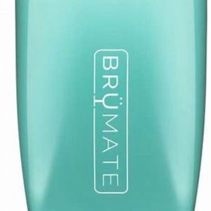 Brumate aqua rocks cup